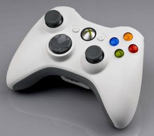 xbox-360-white-wireless-controller.jpg