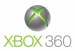 xbox360balllogolarge